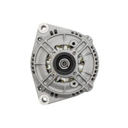 Hella Car Alternator 12V fits Mercedes-Benz C-Class 1997-2000 202.033