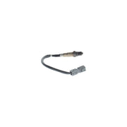 Bosch O2 Lambda Oxygen Sensor after catalytic converter 0 258 986 716