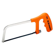 Bahco 268 Mini Hacksaw 150mm (6in) Bahco - Dynamic Drive