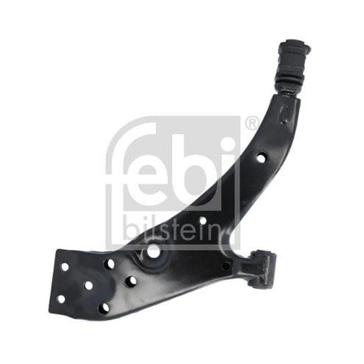 Febi Control/Trailing Arm Front Left 43080