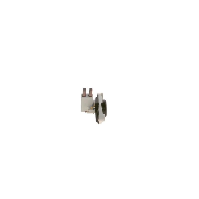 Bosch Alternator Voltage Regulator