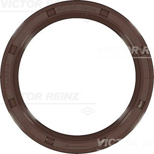Victor Reinz Crankshaft Shaft Seal 70mm OD ID Wide 81-40516-00