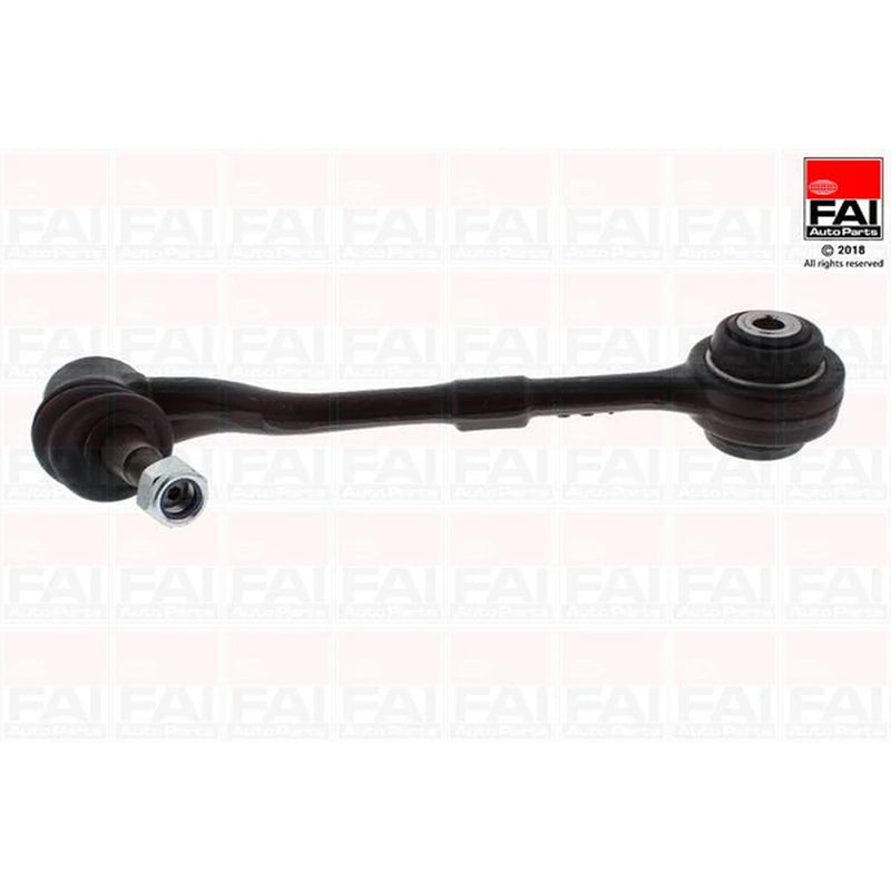 FAI Control/Trailing Arm