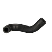 Gates Crankcase Ventilation Hose 163mm fits Mercedes-Benz 124 1991-1993