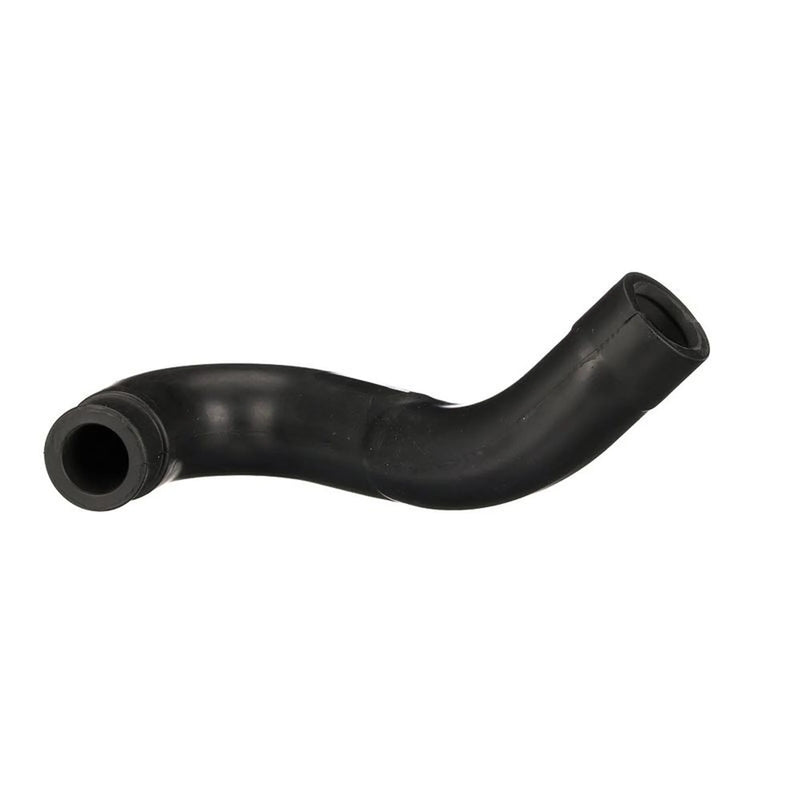 Gates Crankcase Ventilation Hose 163mm fits Mercedes-Benz 124 1991-1993