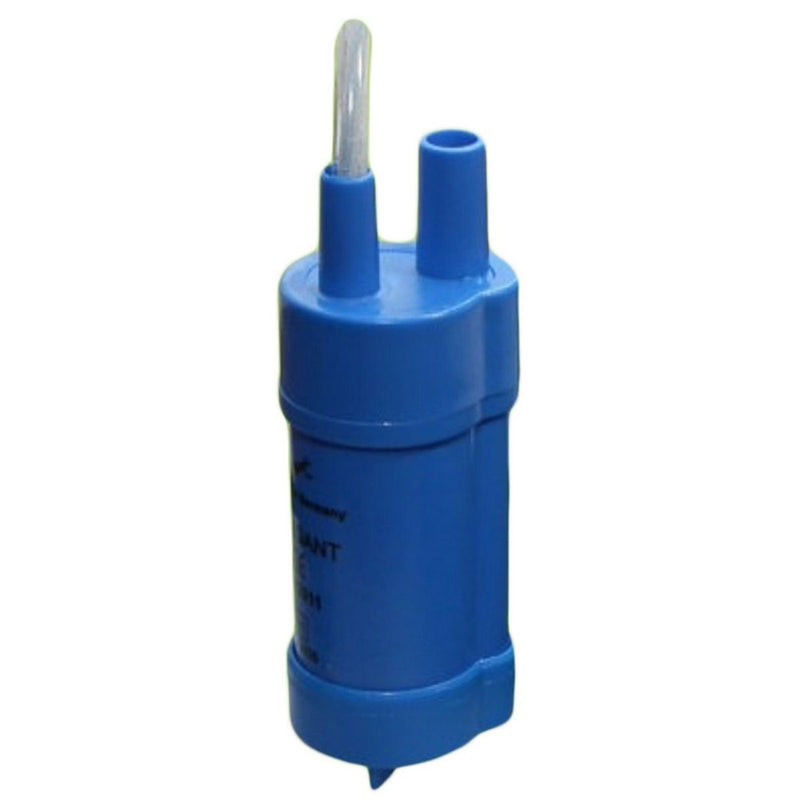 Comet Elegant 12V Submersible Pump Comet - Dynamic Drive