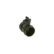 Bosch MAF Sensor (Mass Air Flow)