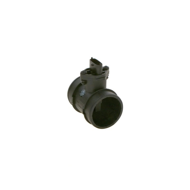 Bosch MAF Sensor (Mass Air Flow)