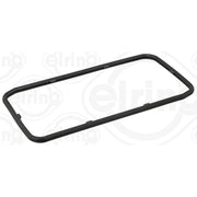 Elring Oil Sump Gasket Wide Thick fits Alexander Dennis Enviro200 2004-2007