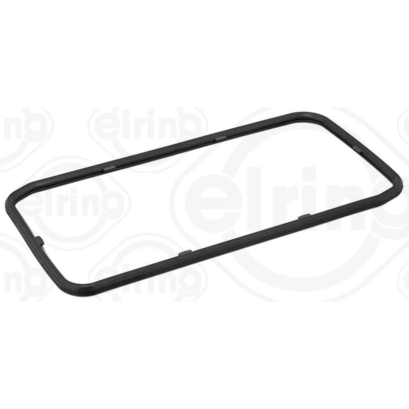 Elring Oil Sump Gasket Wide Thick fits Alexander Dennis Enviro200 2004-2007