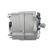 Hella Car Alternator 12V fits Daf 95 1987-1998