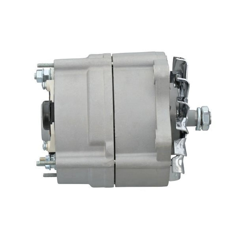 Hella Car Alternator 12V fits Daf 95 1987-1998