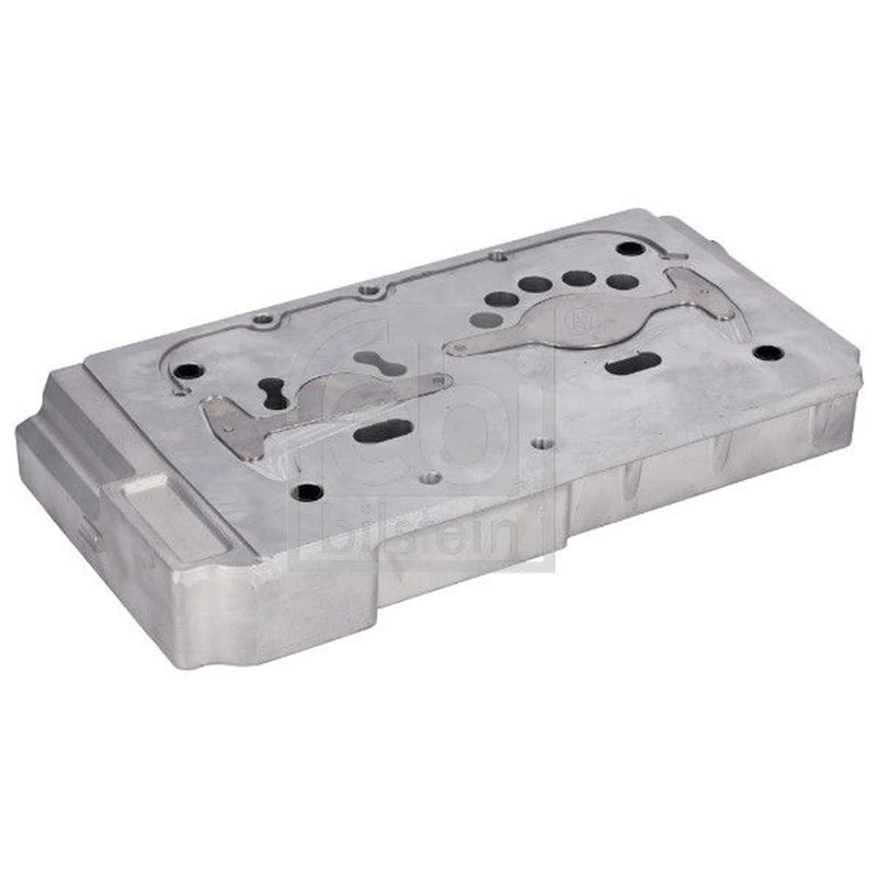 Febi Air Compressor Valve Plate 194430