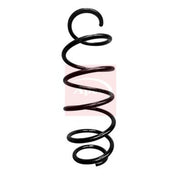 Apec Front Suspension Coil Spring ACS1880