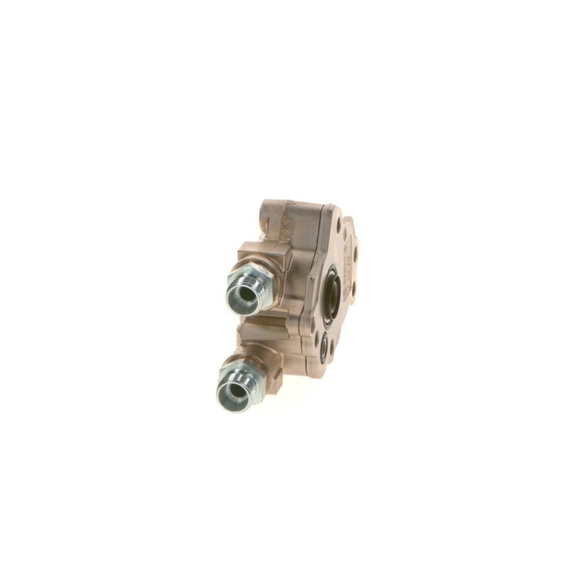 Bosch Fuel Pump Assembly