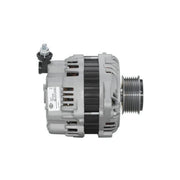 Hella Car Alternator 12V fits Nissan Cabstar 2006-2013