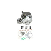 NRF Turbocharger Turbo Unit 90010242