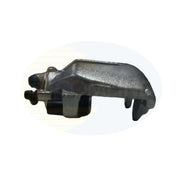 Comline Brake Caliper Assembly CBC021R