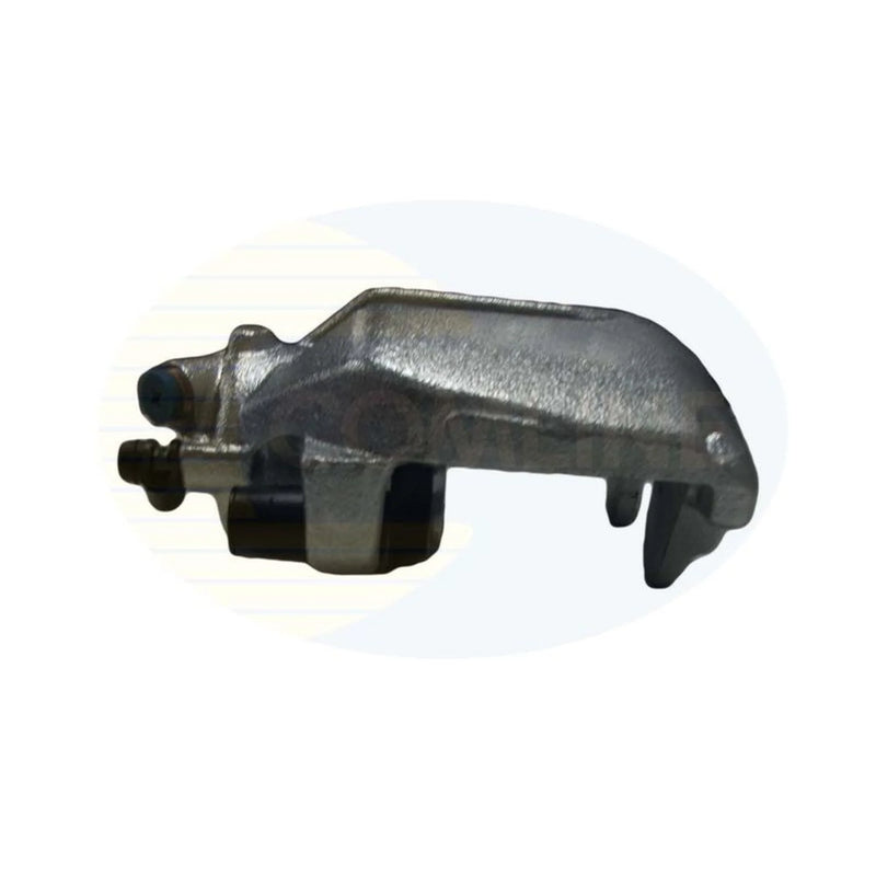 Comline Brake Caliper Assembly Front Right fits Ford C-Max 2007-2010 1.6 1.8 2.0