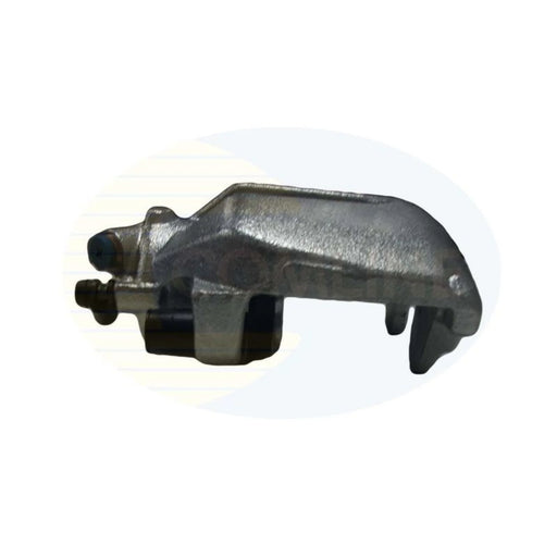 Comline Brake Caliper Assembly Front Right fits Ford C-Max 2007-2010 1.6 1.8 2.0
