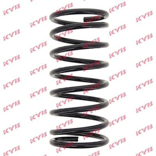 KYB Front Suspension Coil Spring RA1592