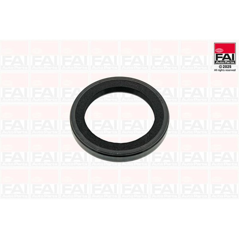 FAI Crankshaft Shaft Seal 68mm OD ID Wide