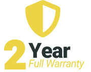 Quest Signature WindBlocker Windbreak Quest - Dynamic Drive