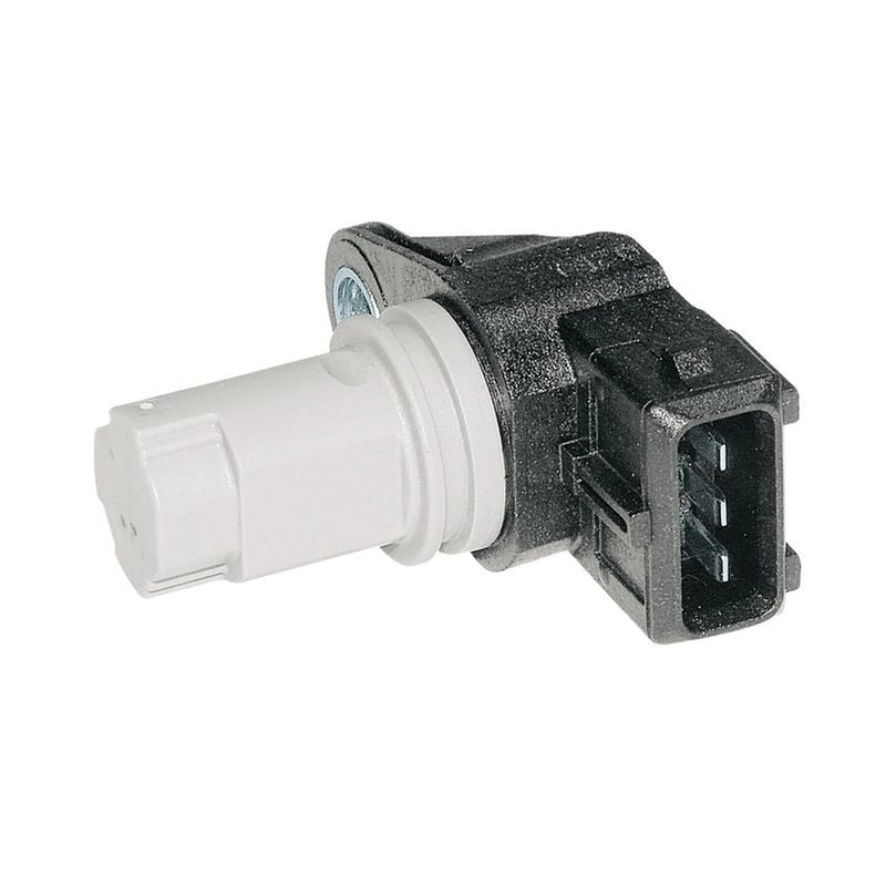 Bosch Camshaft Position Sensor 0 986 280 412