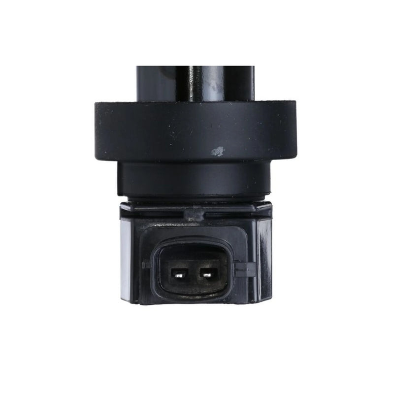 Valeo Ignition Coil Pack 245771