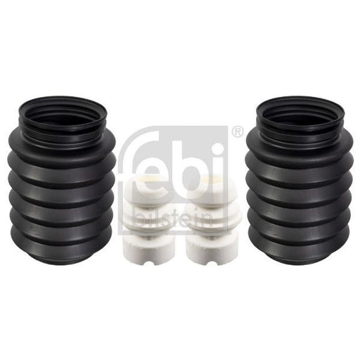 Febi Front Dust Cover Kit 181858