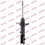 KYB Shock Absorber Damper Strut Front Right fits Hyundai Accent 1994-2000