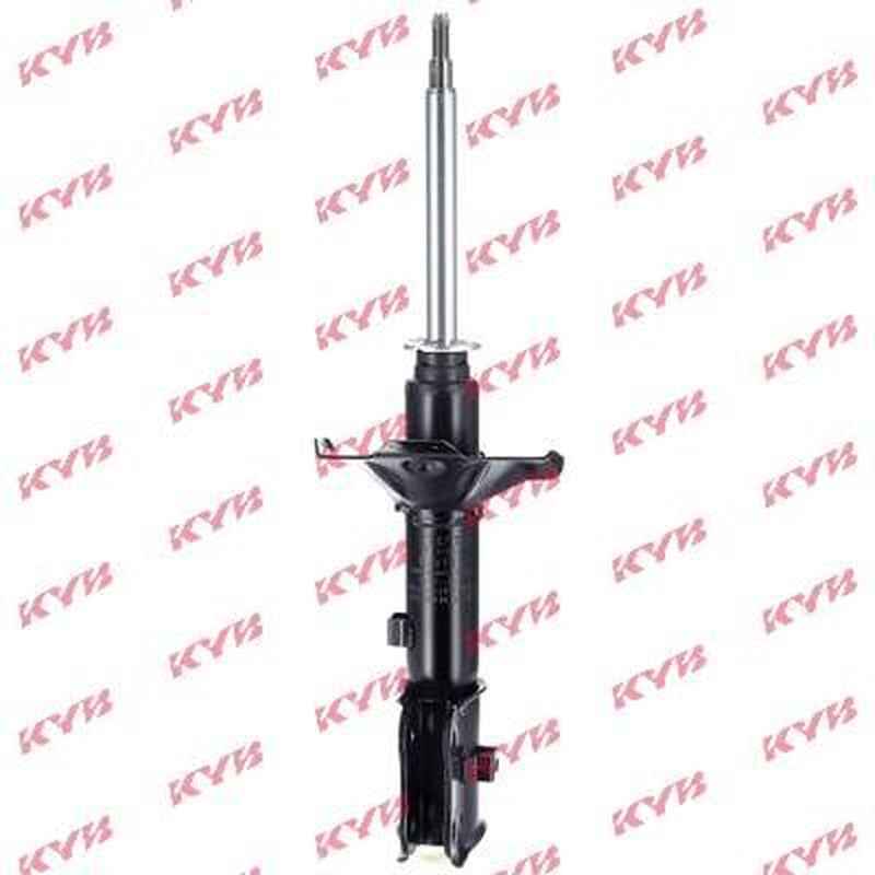 KYB Shock Absorber Damper Strut Front Right fits Hyundai Accent 1994-2000