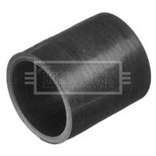 Borg & Beck Intercooler Turbo Charge Air Hose BTH1584