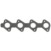 Elring Exhaust Manifold Gasket Wide Thick 537.710