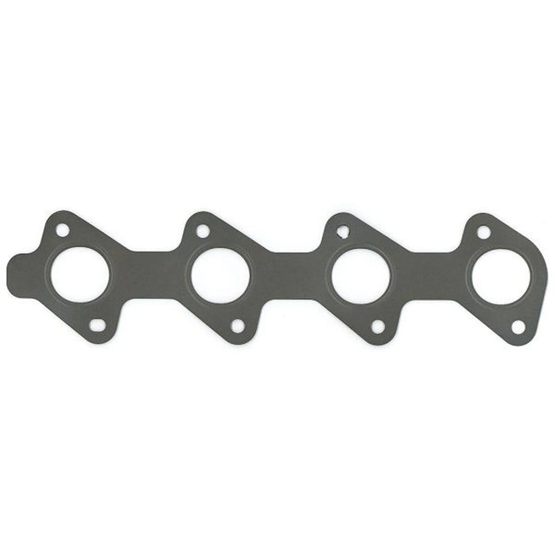 Elring Exhaust Manifold Gasket Wide Thick fits Mercedes-Benz A-Class 2005-2012