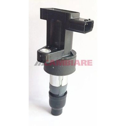 Cambiare Ignition Coil Pack fits Jaguar S-Type II 1999-2007 2.5 3.0