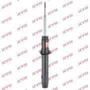 KYB Shock Absorber Damper Strut Front fits Hyundai Sonata 1998-2005
