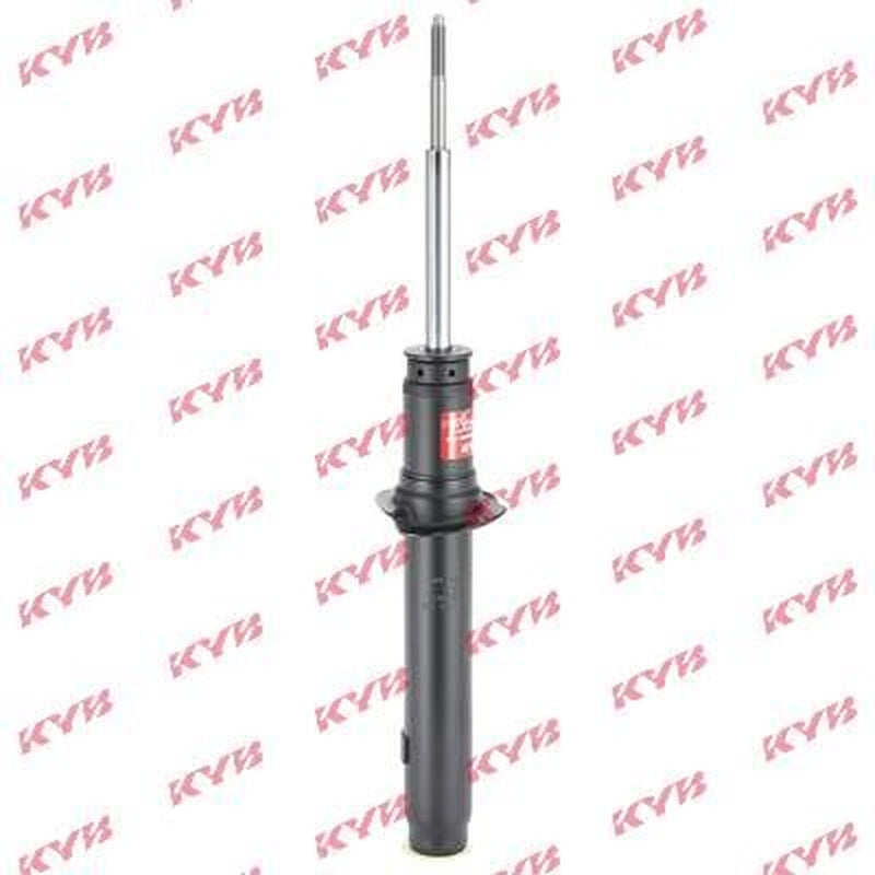 KYB Shock Absorber Damper Strut Front fits Hyundai Sonata 1998-2005