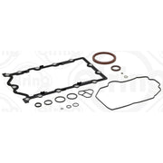 Elring Crankcase Gasket Kit ID 903.580
