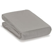Thule Approach S Fitted Sheet two-person sheet bedding Thule - Bars 4 Cars