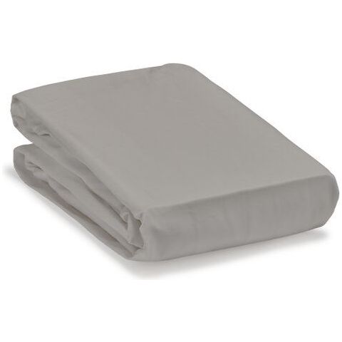 Thule Approach S Fitted Sheet two-person sheet bedding Thule - Bars 4 Cars