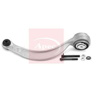 Apec Control/Trailing Arm Front Right fits Jaguar S-Type II 1999-2008