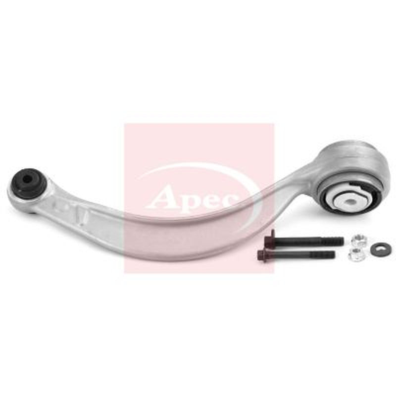 Apec Control/Trailing Arm Front Right fits Jaguar S-Type II 1999-2008