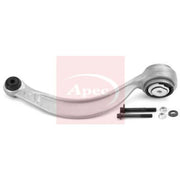 Apec Control/Trailing Arm Front Right AST2534