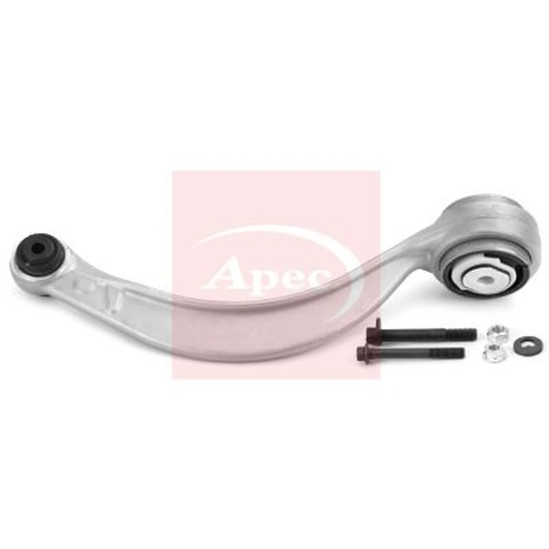 Apec Control/Trailing Arm Front Right AST2534