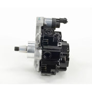Bosch High Pressure Fuel Pump