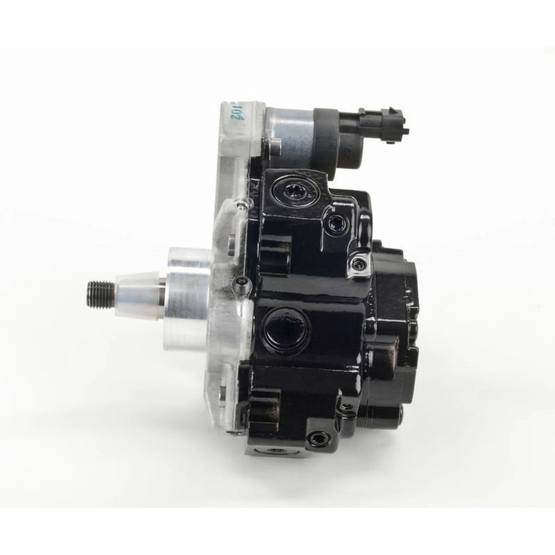 Bosch High Pressure Fuel Pump