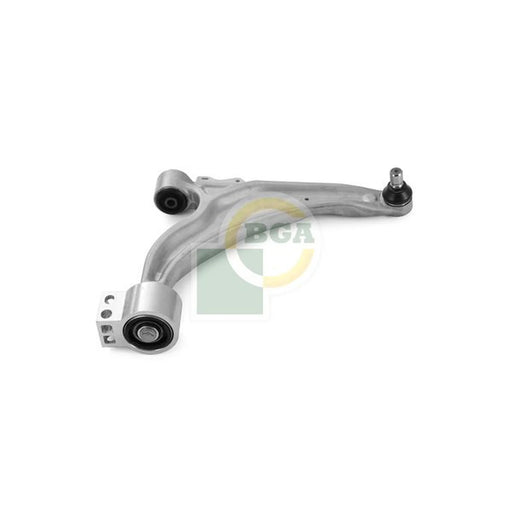 BGA Control/Trailing Arm Front Right TRC9521
