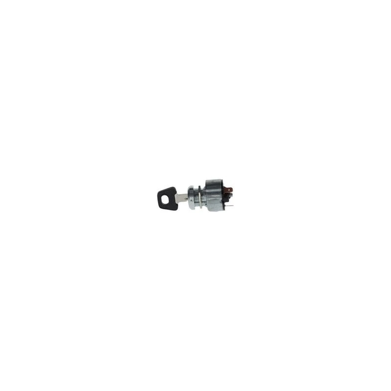 Bosch Ignition Key Switch