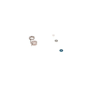 Bosch Injector Nozzle Repair Kit